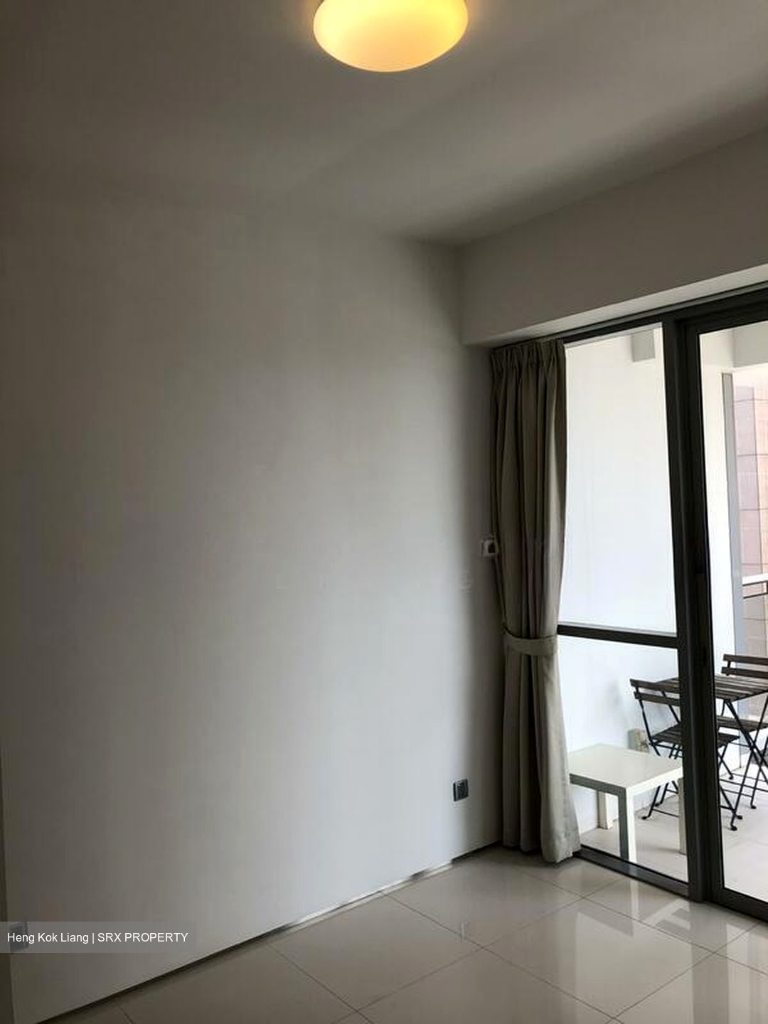 Lumiere (D2), Apartment #520661731